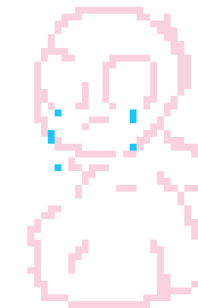 [cf7961] Seemed peak when I was a child, fnaf, but now yeah it’s kinda buns