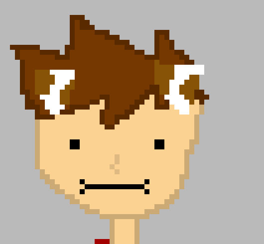 [792c84] *uncovers his head* oh...hello! I kinda like jazz... -Adam