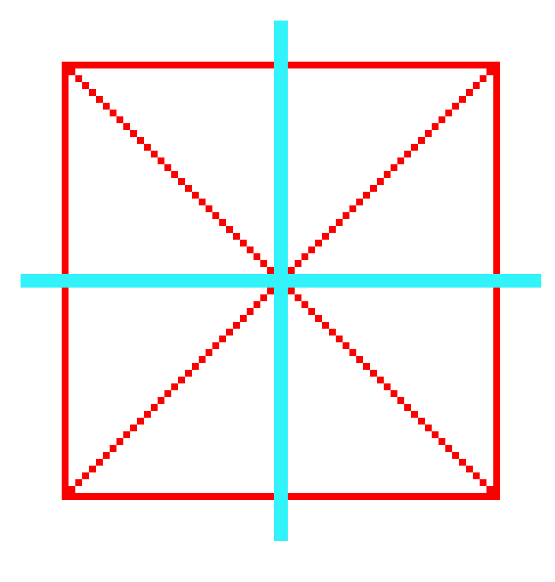 [63ceb7] Krunker Hitmarker