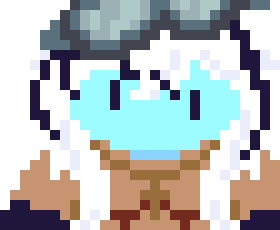 [f5cf53] But I do want to ask you about something you said though 