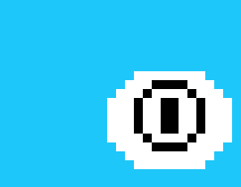 [a49514] *Appears at West Door*