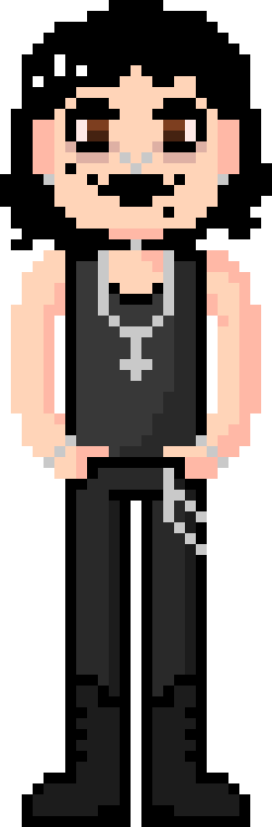 [bb0e6e] cedar vescio