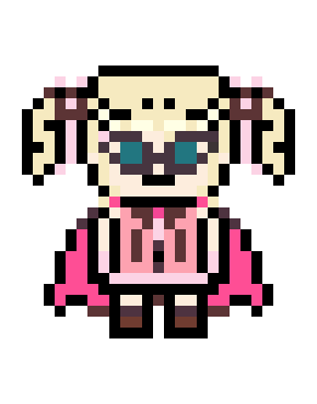 [876d00] Kirima Sharo