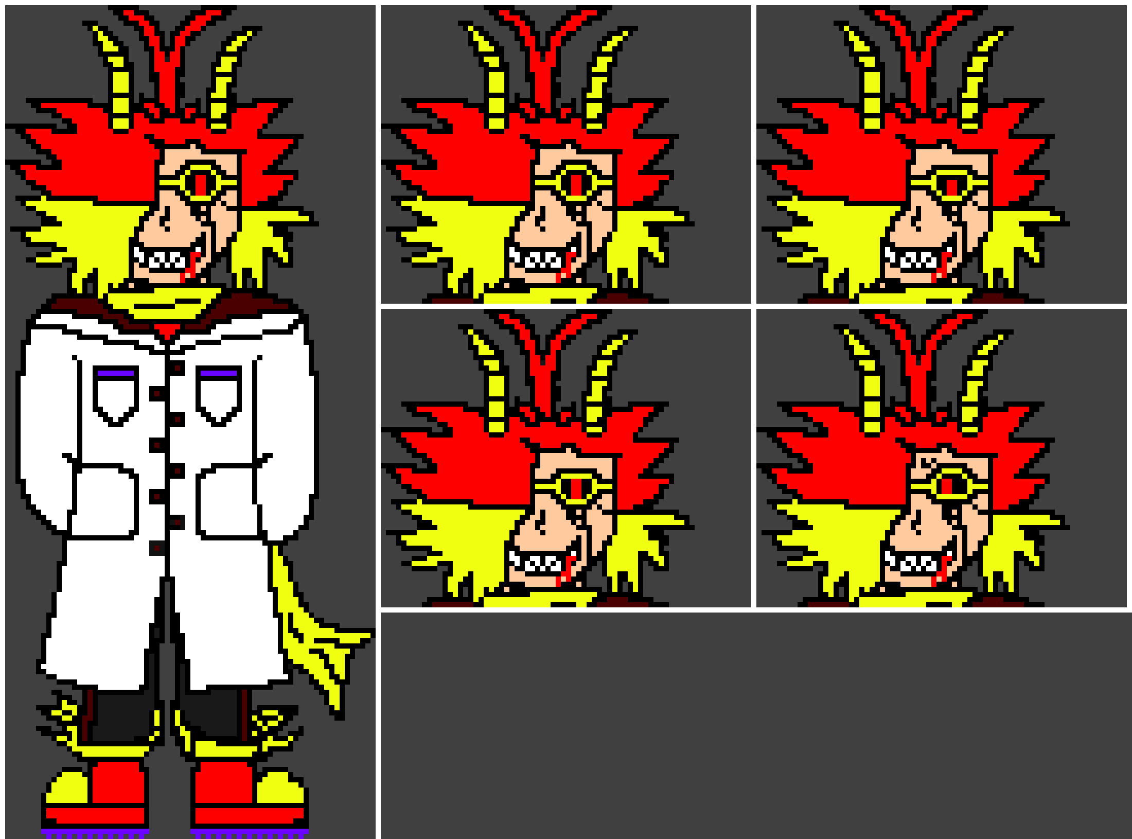 [10a19a] BTW this is the weird sprite I mean - DST