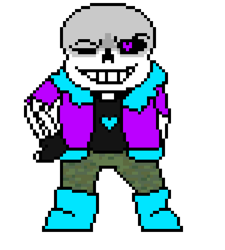 [c5dd9b] im working on this