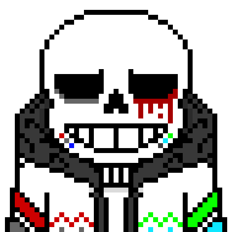 [b63bdb] shit, Pap probably hates me now (gtg see you tomorrow guys)