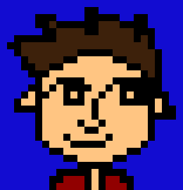 [acbc50] Alexandra Chihuaque10:33 AM i cant see your screen i cant see your screen i cant see your screen Xavier Robles10:34 AM Mrs. west I never told you this but you could all me Xavi  Jorge Palomar10:36 AM can i read the question  Jiovanni Velazquez10:38 AM Can I read today's questions? Saray Arroyo10:39 AM it's loding Naomy Mascote10:43 AM life science is something that involves the study  Xavier Robles10:43 AM My internet disconnected  Naomy Mascote10:44 AM of matter and its interaction with energy and forces Noor Alhuda Alsheikh10:44 AM can i go o Andrea Gonzalez10:44 AM study of living things Naomy Mascote10:45 AM i misread it sorry i skipped a sentance Daisy Garcia10:47 AM yes i put yes in the chat Cara West10:48 AM Life science is study of living things.  Whereas, physical science is the study of matter, energy, and forces.  Earth science deals with the composition of earth and its atmosphere. Mya Sanchez10:49 AM can you say it again it was laggy  Cara West10:49 AM its in chat. answer 