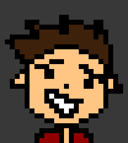 [792c84] Ya especially when they cant do anything! -Adam