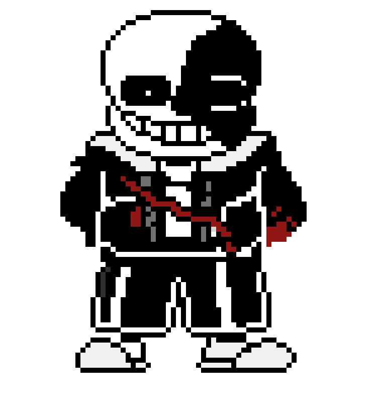 [22659d] enough sans