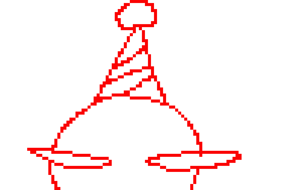 [5eba81] That took atleast 3 business days for dell to complete that.