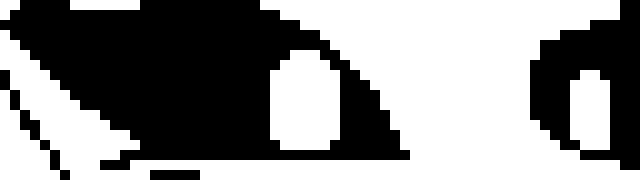 [64f43a] and there's my leave for a bit))