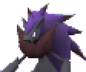 [2a92c5] welcome back then pepper and ins