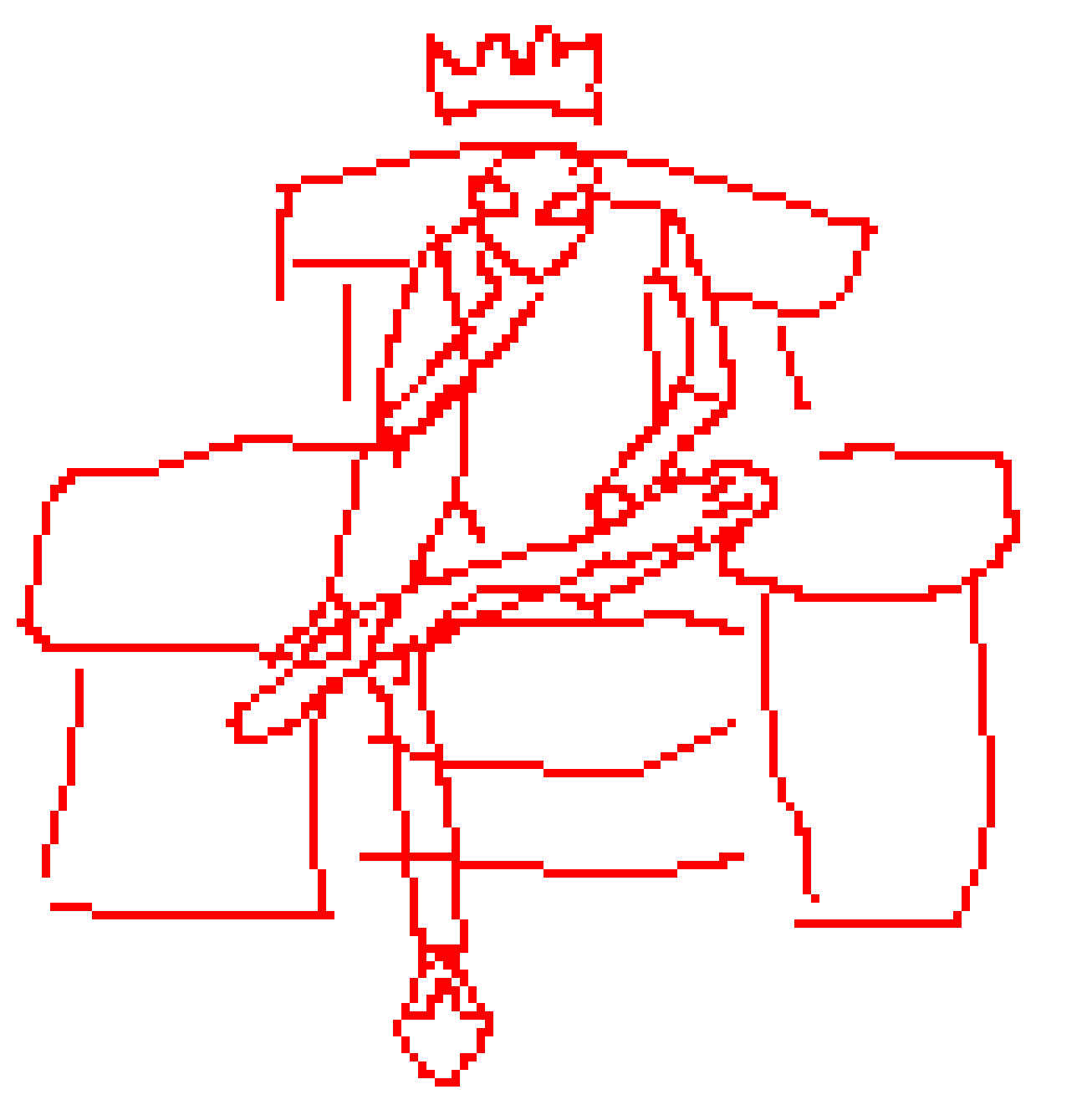 [1a5d5a] Let me correct this worm, not a nazi, anymore, not racist not sure what misogynistic is.