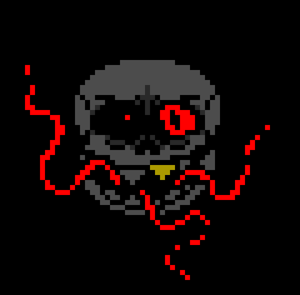 [d9586a] -{Slaps springtrap}-