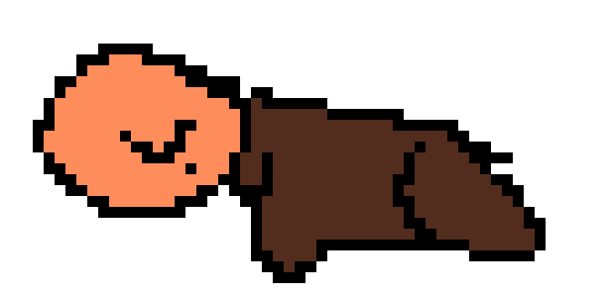 [c2eebe] L.C took credit