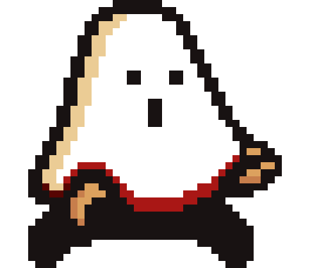 [b0303f] *Leaves back to own universe* - ???