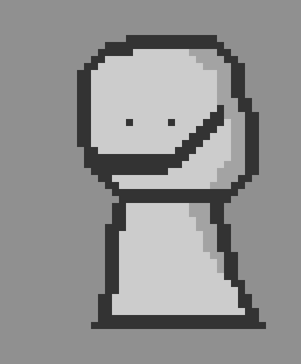 [1238d9] *shaking violently* PLEASE. IM TOO MUCH OF A BLOB TO BE IN THIS SITUATION. AAAAAAAAAAAAAAAAAA- *he runs off to the kitchen and locks himself in the fridge* [Bob]