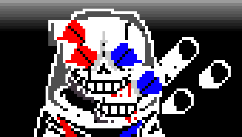 [2fbf6b] i am no n ono no  longer ink! so it doesnt matter to me! E E EE RROR YOU ARE GONNA DIE.. -pulls him in all directions with telekinesis-