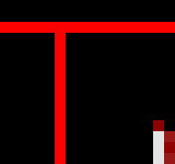[57dac4] oh right forgot, school internet