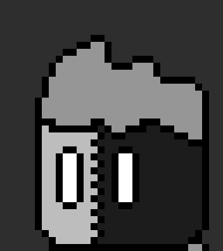 [812b32] *he would avoid it easily* im not trying to start a fight pal, i'm just asking why you're here. - ???? Molt!