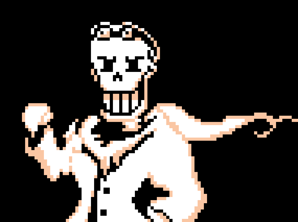 [450a4c] inverted fate papyrus: it was my b-day next friday and i was gonna have my friend come over for a sleepover but then my bro got exposed to covid and now we cant :(