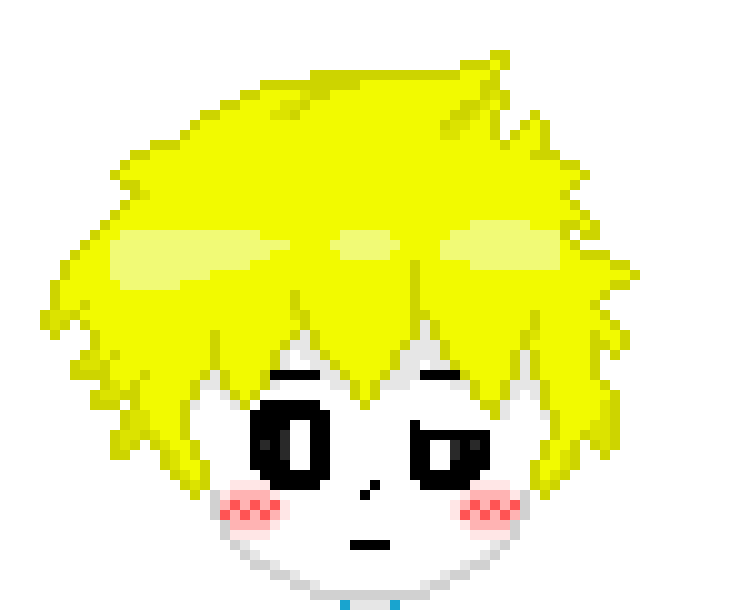 [490418] Itsa me mario! heh it's me lucas!