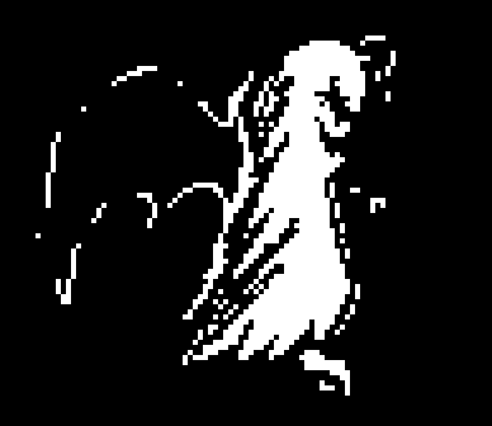 [a171a8] Grhimsun face upd