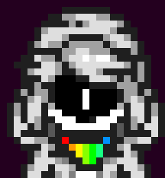 [c8bb2d] i dont do a rp thats based on one subject cause it gets boring 