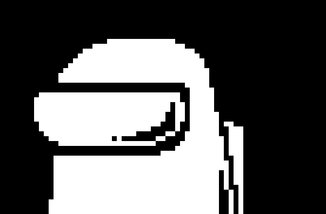 [acbc50] well i seen it before you changed your account to your character