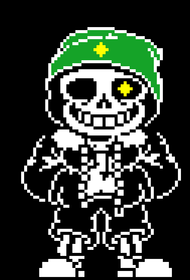 [464961] w-what the hell happened...