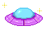 [9664c4] ufo