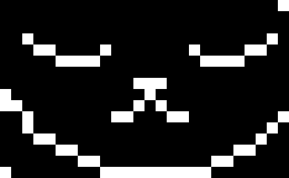 [a34ade] Landon.. if you promise to only spectate forever on this site, i will make you a sprite you can show to your mom or something