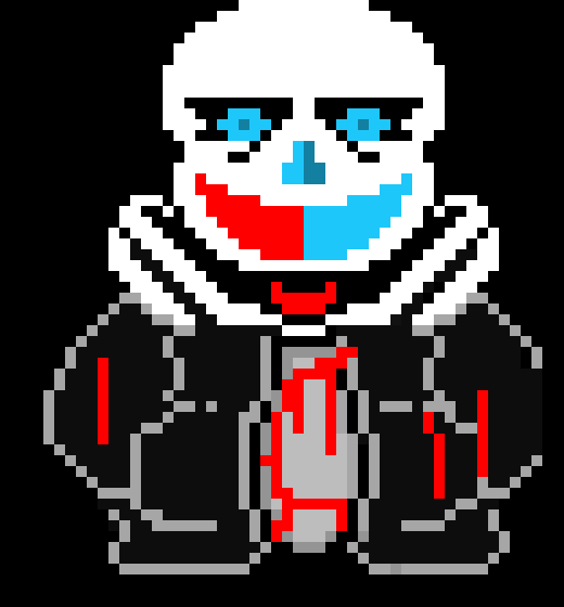 [f8c819] who wants to start an rp