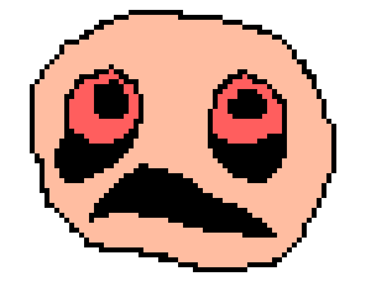 [4ccee9] oui oui oui