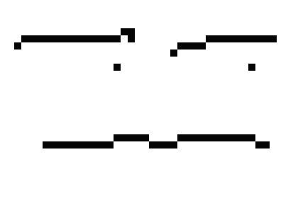 [1f86ca] I do play on it normaly I just feel I shouldn't have someone see my dads profile picture which shows him smoking plus some other reasons but still I COULD play with you also I haven't really finished the game I was playing with friend then I stopped they finished it I thought I should do it myself so I restarted and then now I'm burning anti-(I forgot the word) again
