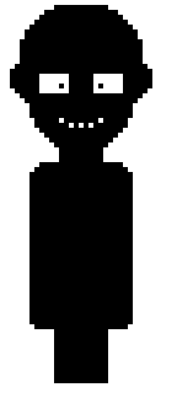 [fc6325] correct (gtg)