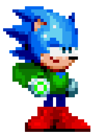 [0b51d0] "I'll take that as a yeah." [Blitz]