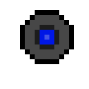 [be2951] Blue:you were always a murderer