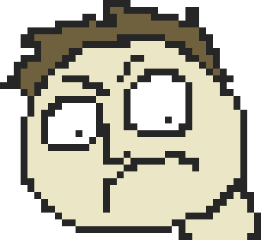 [1828eb] Hey I see that who the hell edited my previous photo >:(