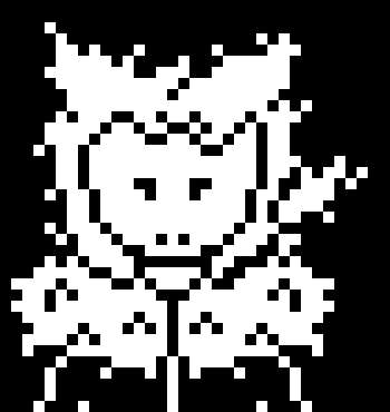 [d0ac6b] "моя сестра научилась быть моим переводчиком, но вам не нужно понимать, что у меня было больше подготовки, чем у нее"