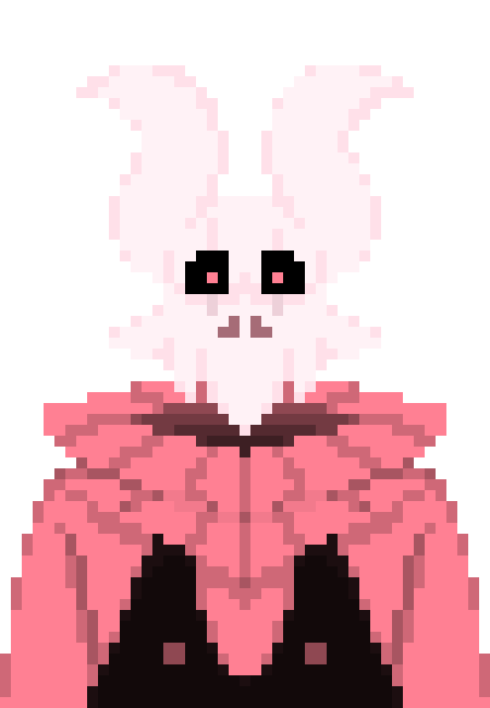 [8048ed] my dumbass unable to do work because I Don't