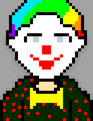 [e145bc] hello@josephrocca.com