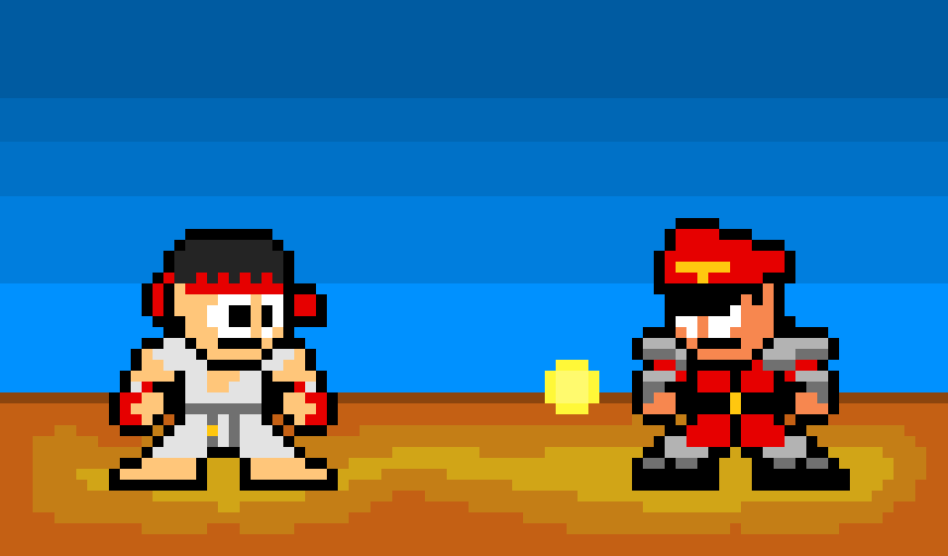 [ed3c27] gdtstreetfighter2