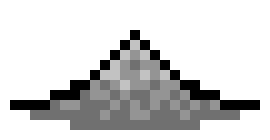 [48d420] *ash baby.png*