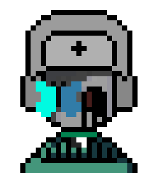 [18f49e] (yeets a sandal at Ink)