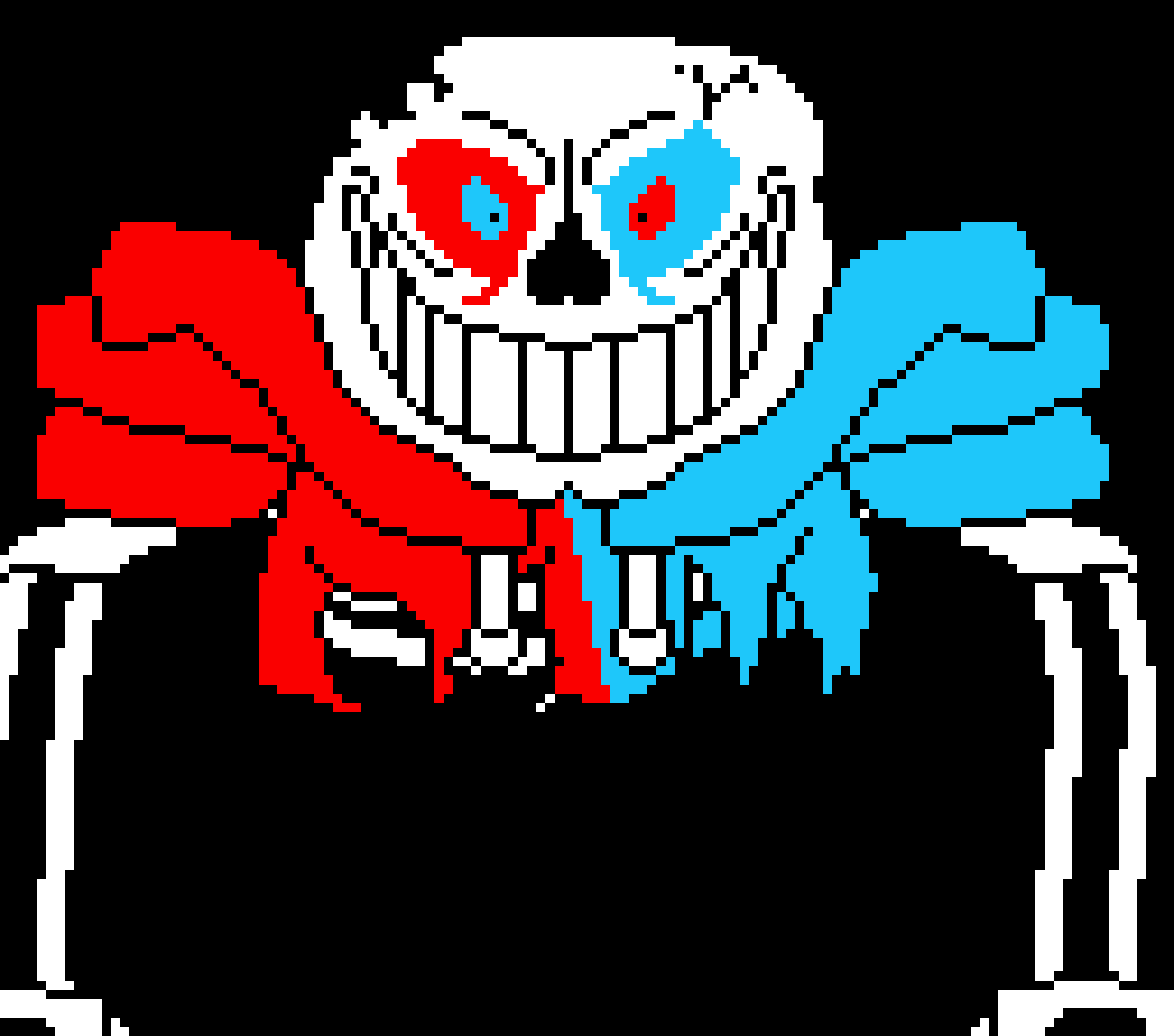 [fc6325] https://www.youtube.com/watch?v=PCdub_bgmcU&t=42s plays) you know what? im done playing  around!