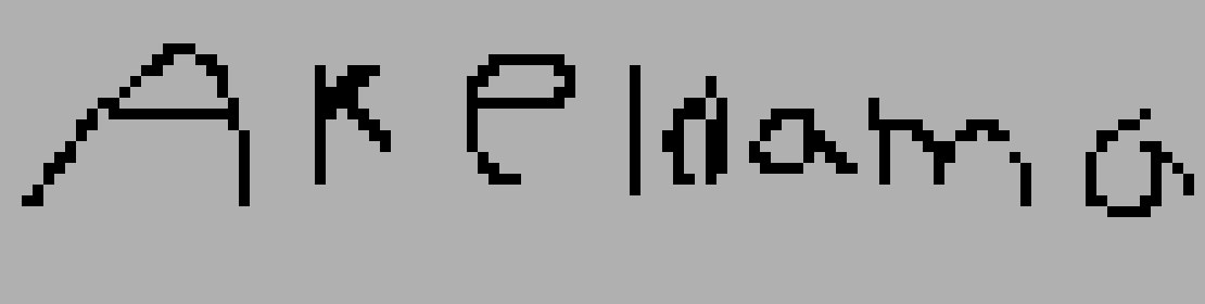 [bffa91] Why cant i make art work like that? ;-; -Akeldama