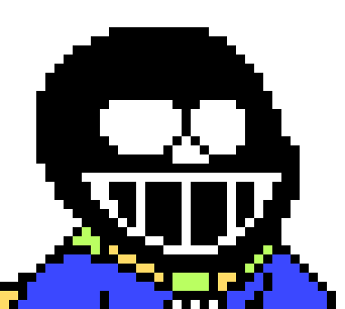 [9664c4] not by me..................................................