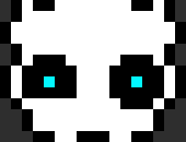 [26eec2] That storm on jupiter, is as big as earth as well.... not counting the WORLDWILD 400 MPH raining diamond weather. 