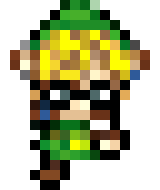 [d8a950] Plink_Forwards_Walk_9